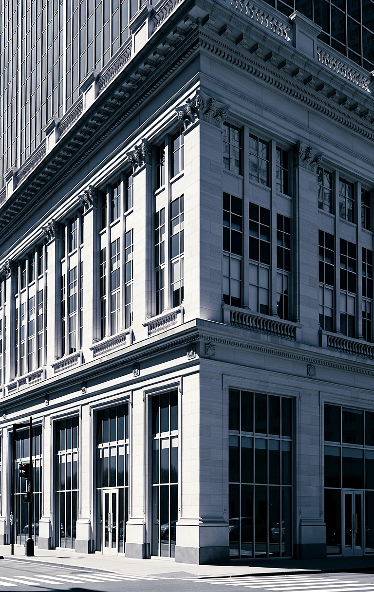 Comerica Bank Info Portal New York Office