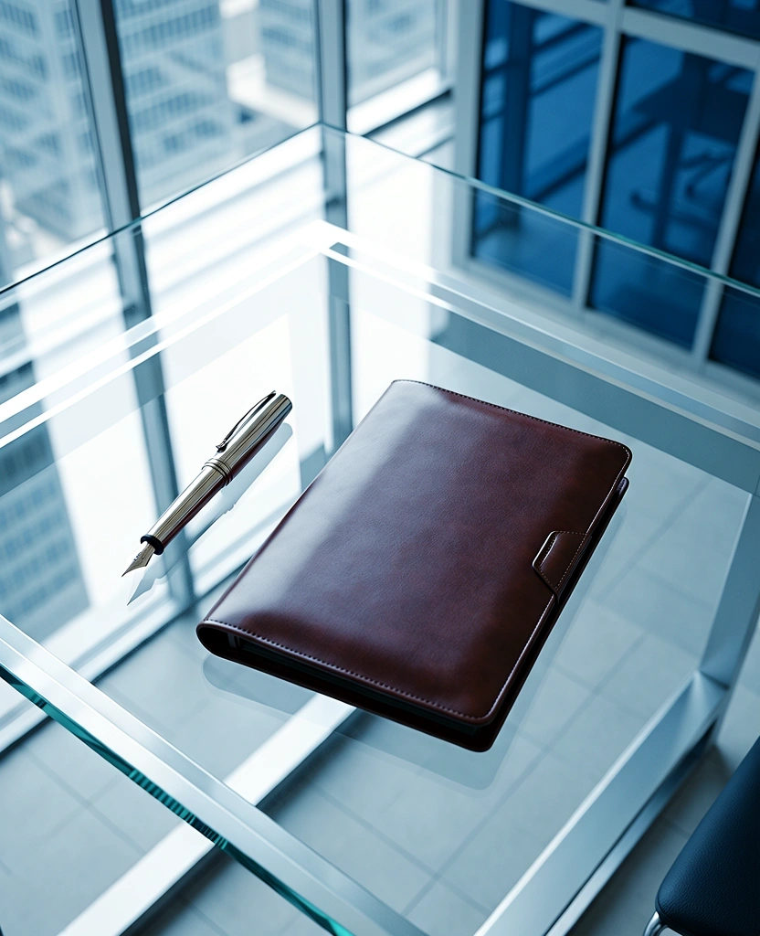 Professional Banking Tools