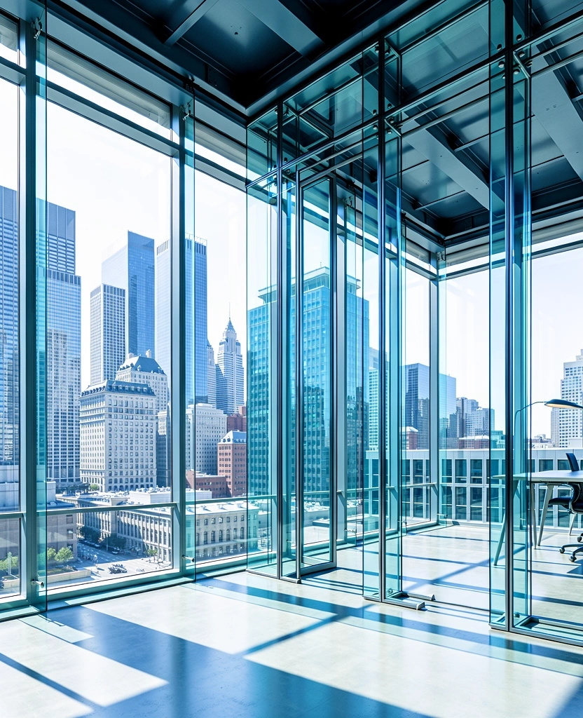 Comerica Bank Info Portal Security Environment