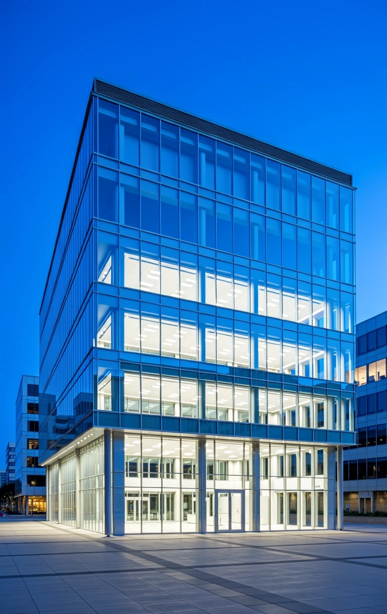 Comerica Bank Info Portal Legal Department